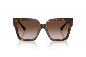 Jimmy Choo JC5047B Havana napszemüveg
