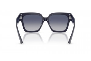 Jimmy Choo JC5047B női napszemüveg - navy/grey