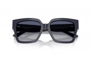 Jimmy Choo JC5047B női napszemüveg - navy/grey