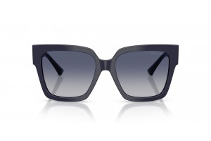 Jimmy Choo JC5047B női napszemüveg - navy/grey