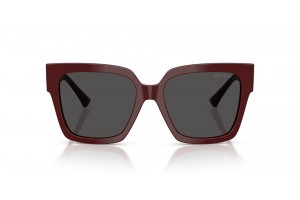 Jimmy Choo JC5047B Cranberry Dark Grey napszemüveg