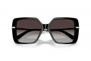 Jimmy Choo JC5048JU fekete-szürke napszemüveg