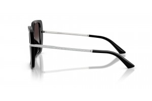 Jimmy Choo JC5048JU fekete-szürke napszemüveg