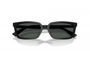 JIMMY CHOO JC5050U 500087 fekete/dark grey napszemüveg