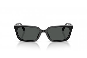 JIMMY CHOO JC5050U 500087 fekete/dark grey napszemüveg