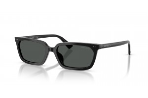 JIMMY CHOO JC5050U 500087 fekete/dark grey napszemüveg