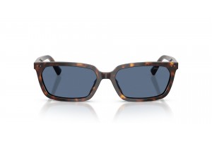 Jimmy Choo JC5050U Havana Blue napszemüveg