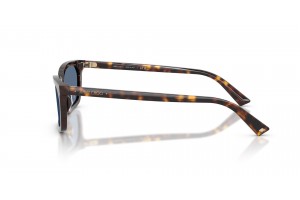 Jimmy Choo JC5050U Havana Blue napszemüveg