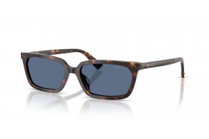 Jimmy Choo JC5050U Havana Blue napszemüveg