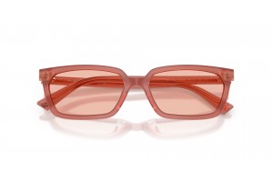 JIMMY CHOO JC5050U Opaline Pink női napszemüveg