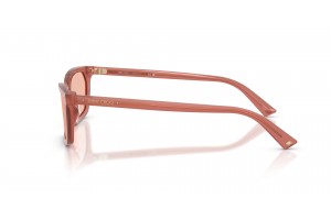 JIMMY CHOO JC5050U Opaline Pink női napszemüveg