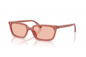 JIMMY CHOO JC5050U Opaline Pink női napszemüveg