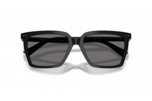 Jimmy Choo JC5051 Black/Dark Gray napszemüveg