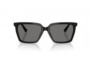 Jimmy Choo JC5051 Black/Dark Gray napszemüveg