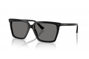 Jimmy Choo JC5051 Black/Dark Gray napszemüveg