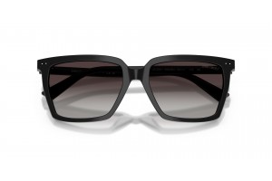 JIMMY CHOO JC5051 Black Gradient napszemüveg