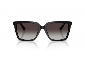 JIMMY CHOO JC5051 Black Gradient napszemüveg