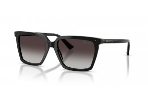 JIMMY CHOO JC5051 Black Gradient napszemüveg