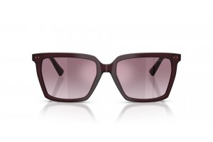 Jimmy Choo JC5051 Opaline Prune napszemüveg - Violet Mirror