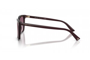 Jimmy Choo JC5051 Opaline Prune napszemüveg - Violet Mirror