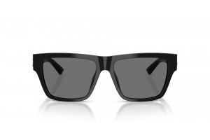 Jimmy Choo JC5052U Black Polar napszemüveg