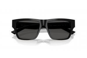 JIMMY CHOO JC5052U 500087 – fekete/sötétszürke