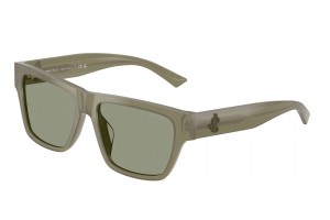 JIMMY CHOO JC5052U Opaline Green női napszemüveg