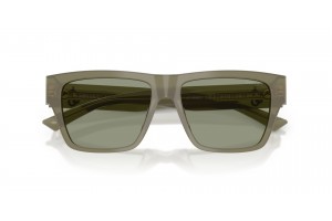 JIMMY CHOO JC5052U Opaline Green női napszemüveg