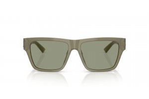 JIMMY CHOO JC5052U Opaline Green női napszemüveg