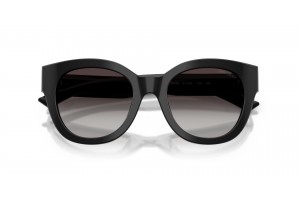 JIMMY CHOO JC5053 Black Gradient napszemüveg