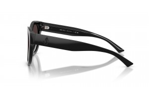 JIMMY CHOO JC5053 Black Gradient napszemüveg