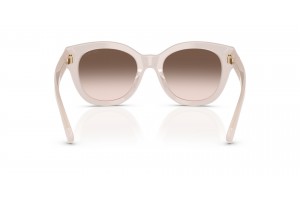 Jimmy Choo JC5053 50253B napszemüveg