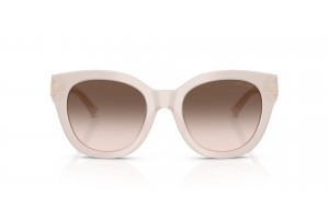 Jimmy Choo JC5053 50253B napszemüveg