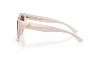 Jimmy Choo JC5053 50253B napszemüveg