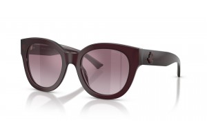 Jimmy Choo JC5053 Opaline Prune napszemüveg