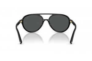 Jimmy Choo JC5055U 500087 fekete-szürke napszemüveg