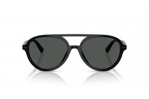 Jimmy Choo JC5055U 500087 fekete-szürke napszemüveg