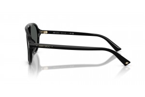 Jimmy Choo JC5055U 500087 fekete-szürke napszemüveg