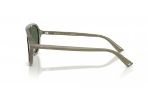 JIMMY CHOO JC5055U Opaline Dark Green női napszemüveg