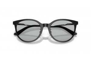 Jimmy Choo JC5056JD Black Light Grey