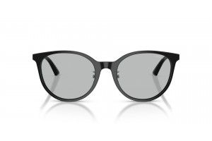 Jimmy Choo JC5056JD Black Light Grey