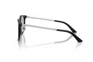 Jimmy Choo JC5056JD Black Light Grey