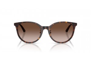 Jimmy Choo JC5056JD Havana barna napszemüveg