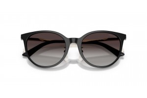 JIMMY CHOO JC5056JD Black Gradient szürke napszemüveg