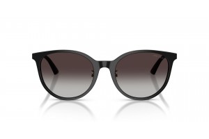JIMMY CHOO JC5056JD Black Gradient szürke napszemüveg