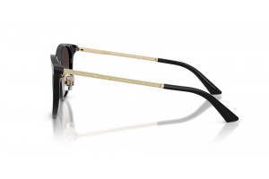 JIMMY CHOO JC5056JD Black Gradient szürke napszemüveg