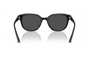 Jimmy Choo JC5057D fekete sötétszürke