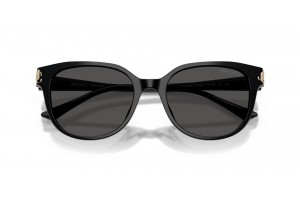 Jimmy Choo JC5057D fekete sötétszürke