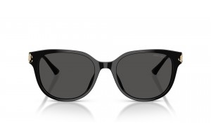 Jimmy Choo JC5057D fekete sötétszürke