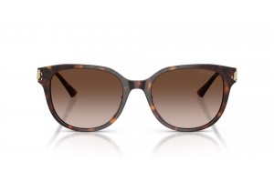 JIMMY CHOO JC5057D 500213 Havana női napszemüveg